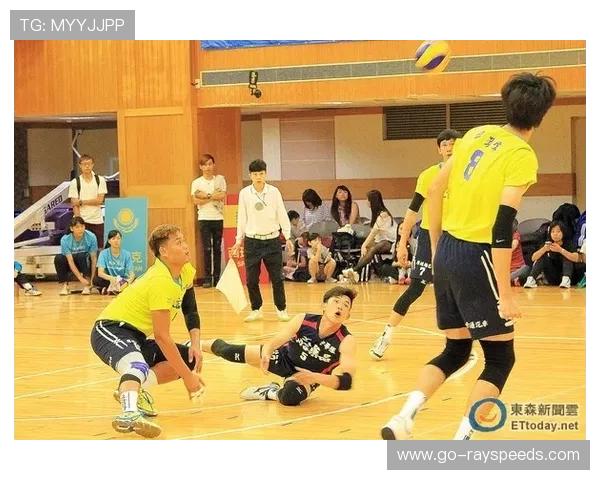 台盘村篮球赛融入苗语解说与民族歌舞，彰显文化传承