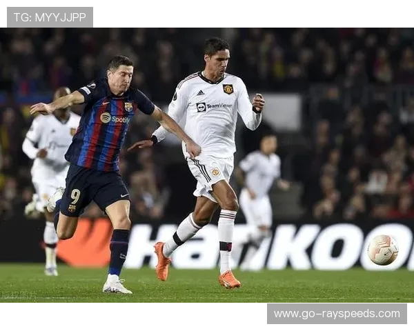 巴萨2-1复仇法兰克福,孔德头球双响改写诺坎普记忆