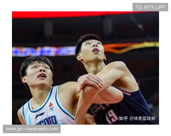 广厦卫冕冠军的“玻璃”隐忧，核心健康成关键