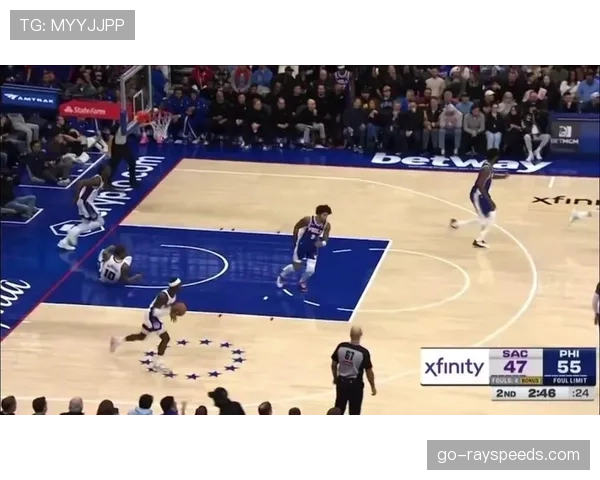 业余联赛数据显示：模仿NBA的“早进攻”理念在民间赛场愈发流行