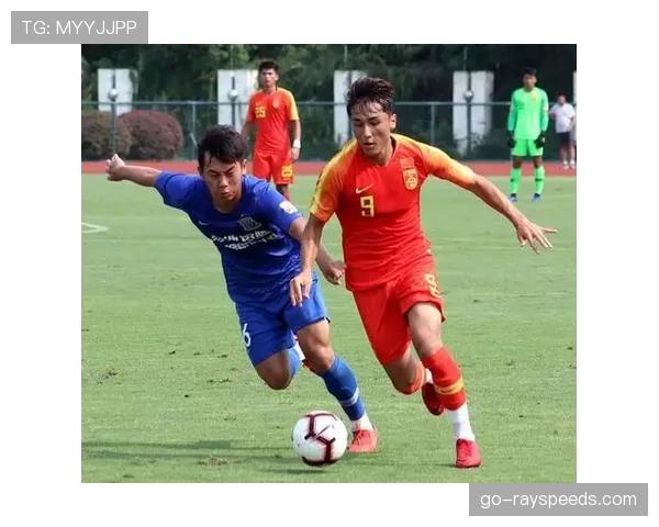 意大利科维尔恰诺基地开设新课程，重点培训青年教练高位压迫战术理念