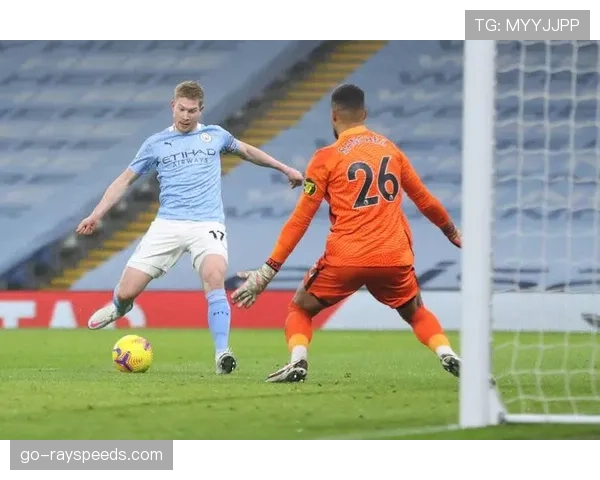 保级战复盘:埃弗顿取胜逃离降级区,卢顿遭遇致命连败