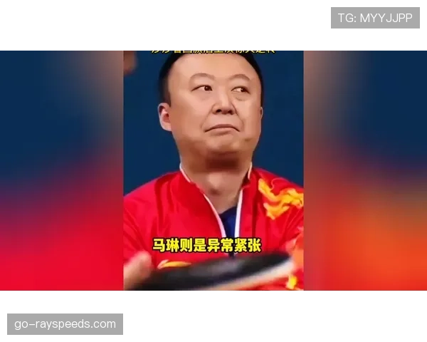 从落后20分到加时取胜，北京首钢上演惊天逆转淘汰广州龙狮