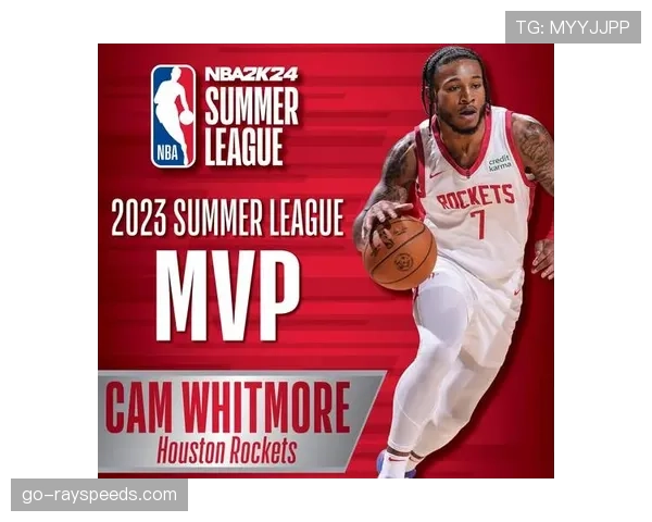 法国新星维克多·文班亚马接受BBC Sport专访,谈成为全球年轻球迷偶像的感受