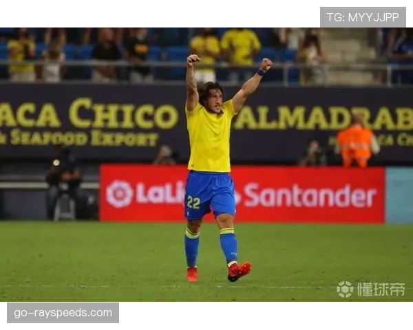 加的斯绝杀背后的故事：主帅赛前针对性部署得到完美执行