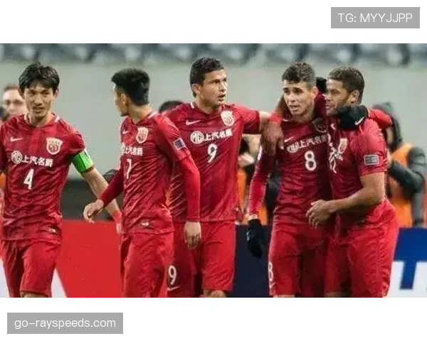 多位外援经纪人已抵达中国，与季后赛出局球队展开接触