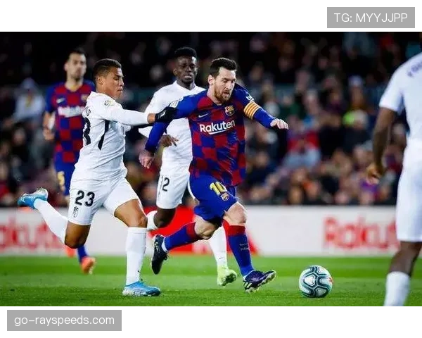 加的斯三名主力累计黄牌停赛，保级形势雪上加霜