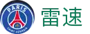 雷速体育平台 - 足球篮球直播 · 高清赛事中心​
